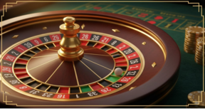 波币钱包App界面展示